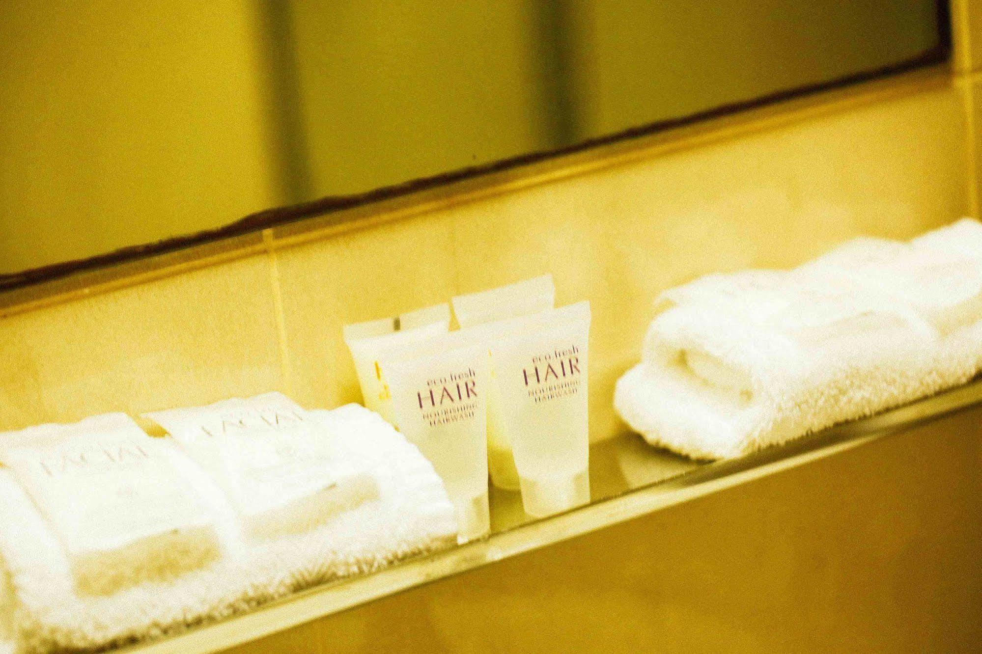 Hotel Coronation 시드니 외부 사진